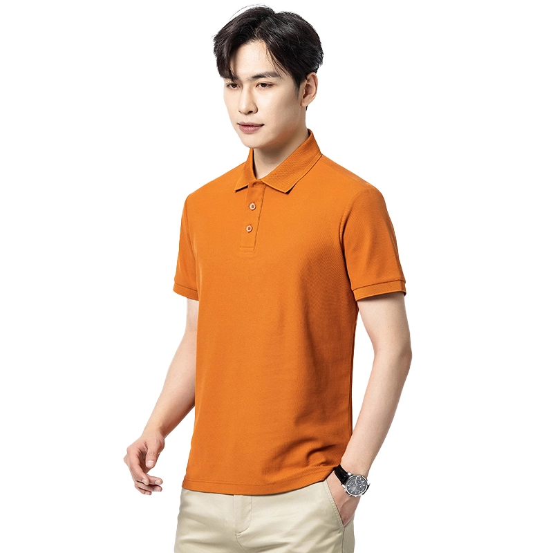 PIERRE CARDIN Polo