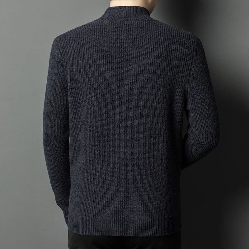 PIERRE CARDIN