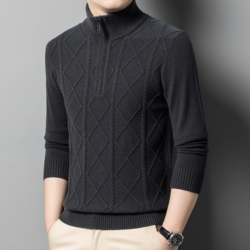 PIERRE CARDIN
