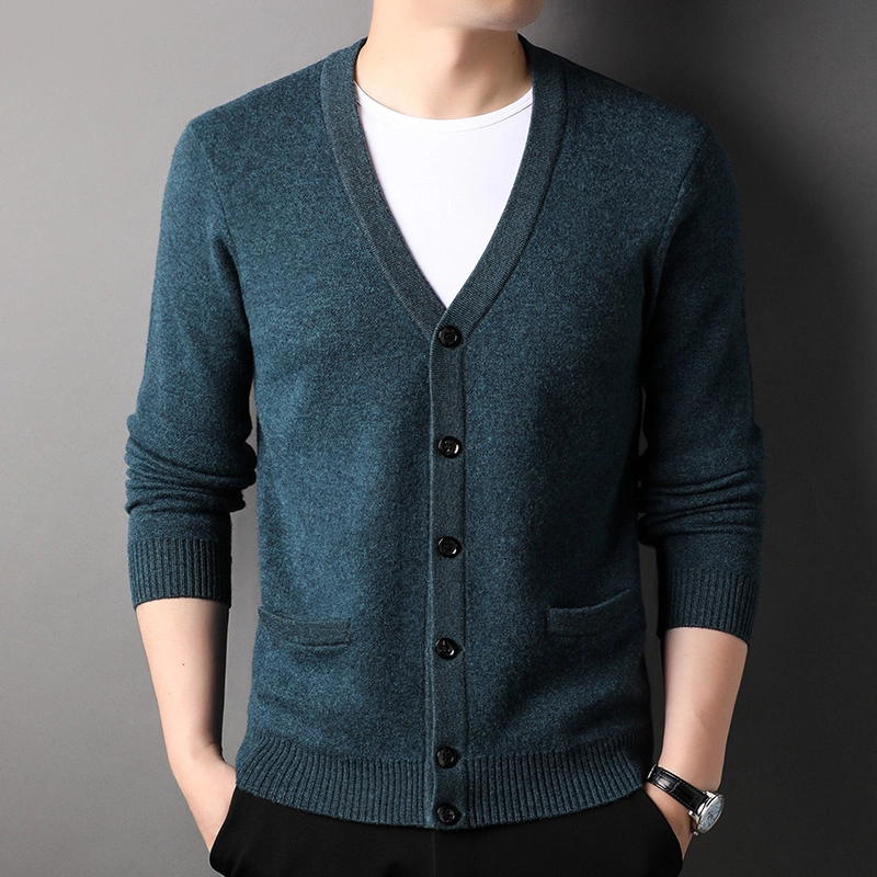 PIERRE CARDIN 100v