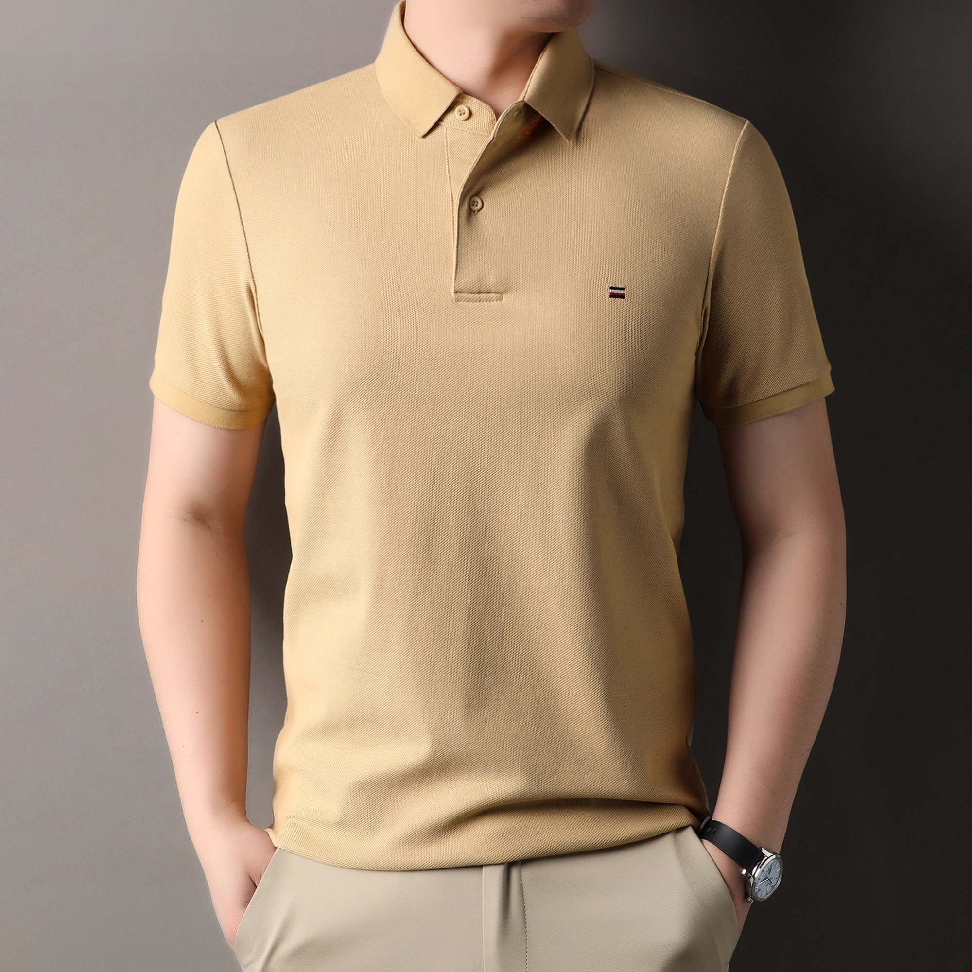 PIERRE CARDIN T