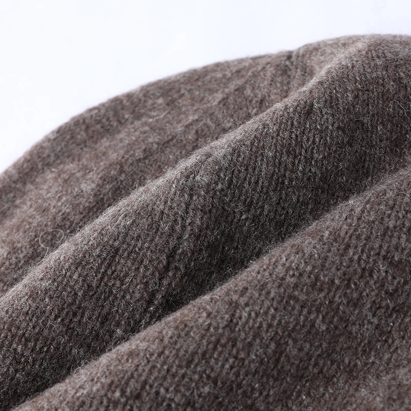 PIERRE CARDIN