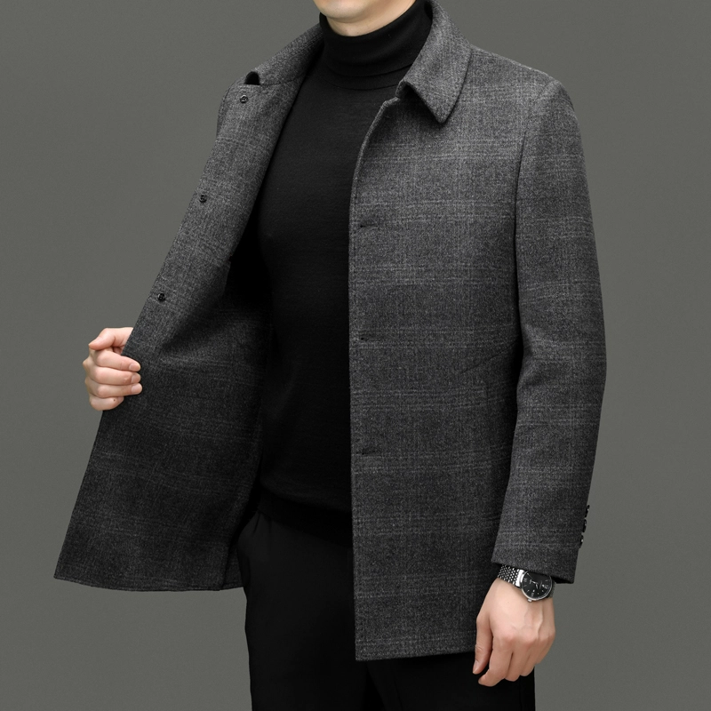 PIERRE CARDIN