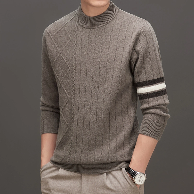 PIERRE CARDIN