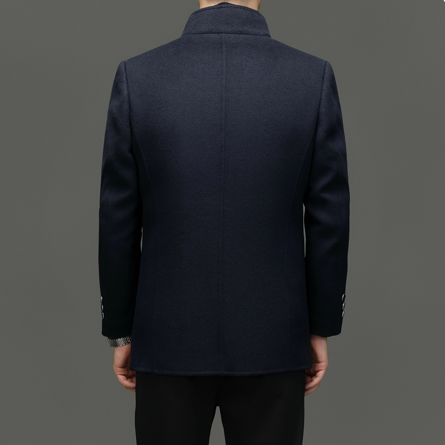 PIERRE CARDIN