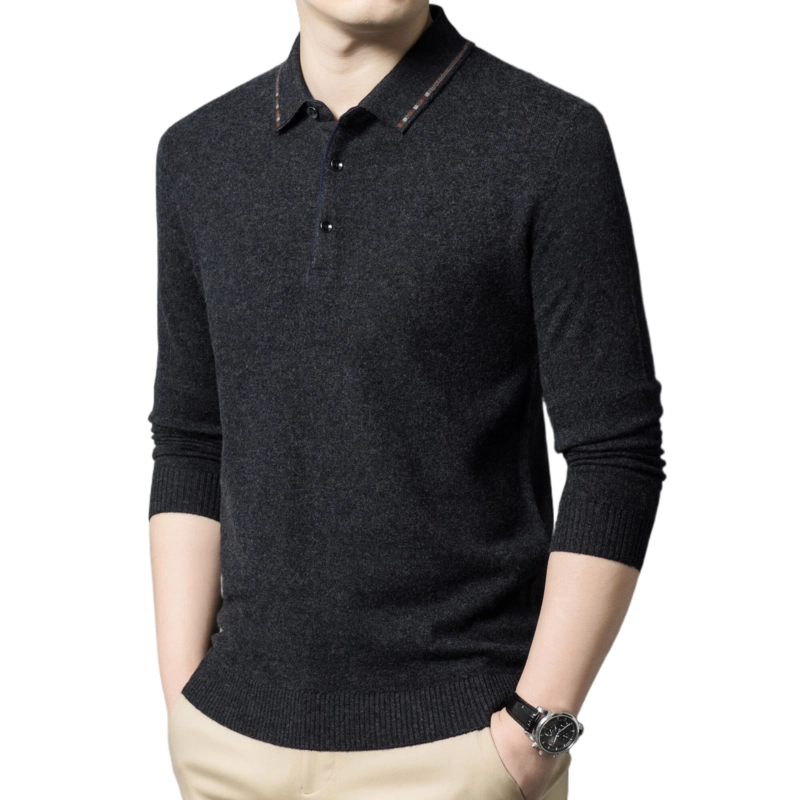 PIERRE CARDIN