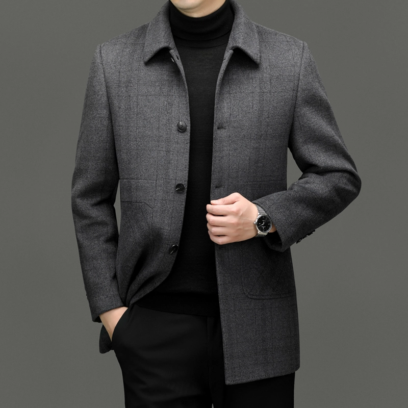 PIERRE CARDIN