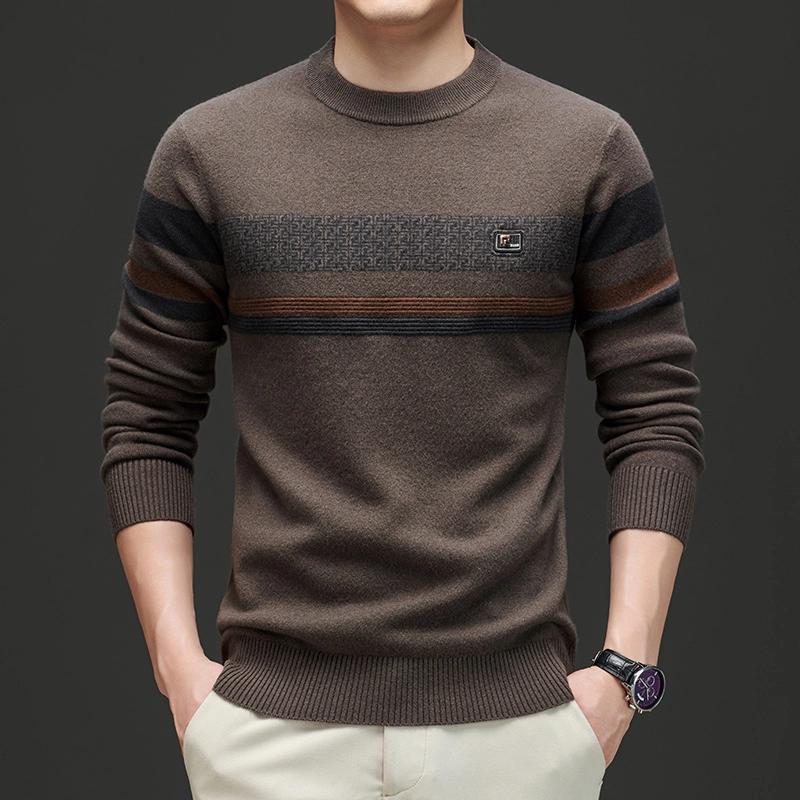 PIERRE CARDIN