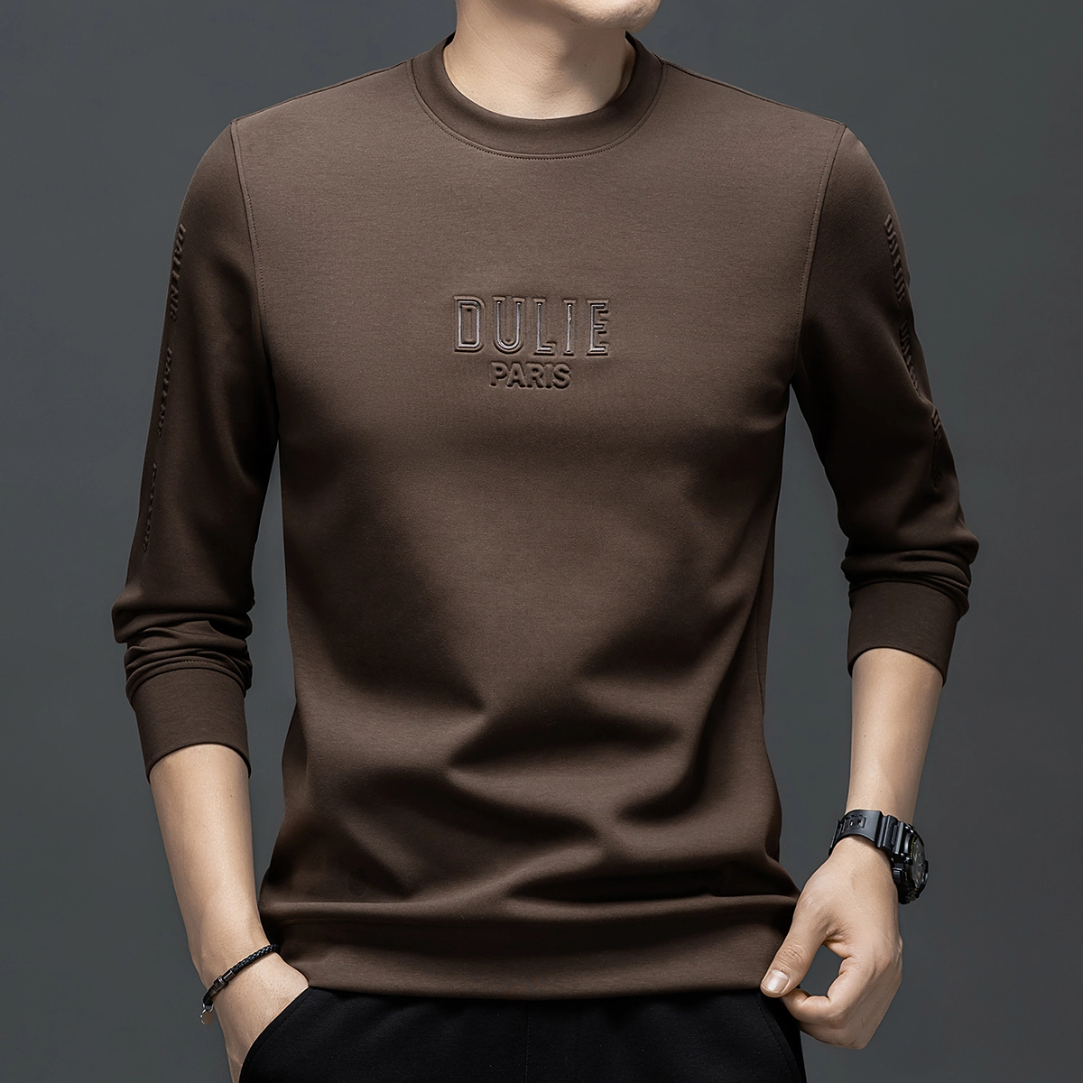 PIERRE CARDIN
