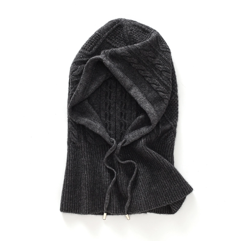 PIERRE CARDIN