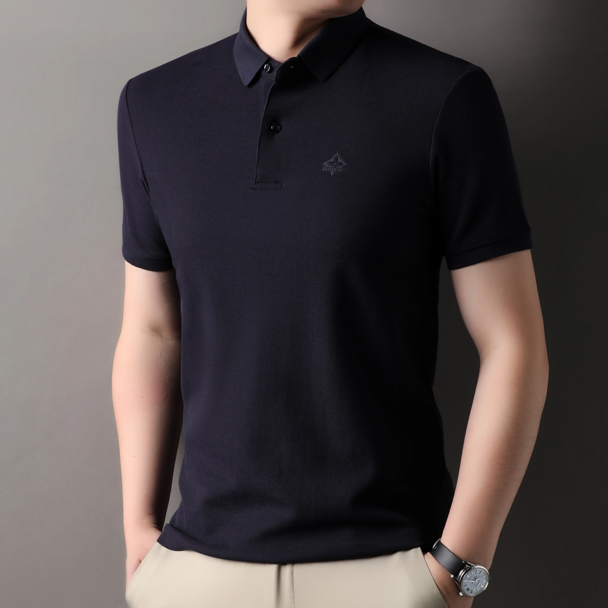 PIERRE CARDIN T