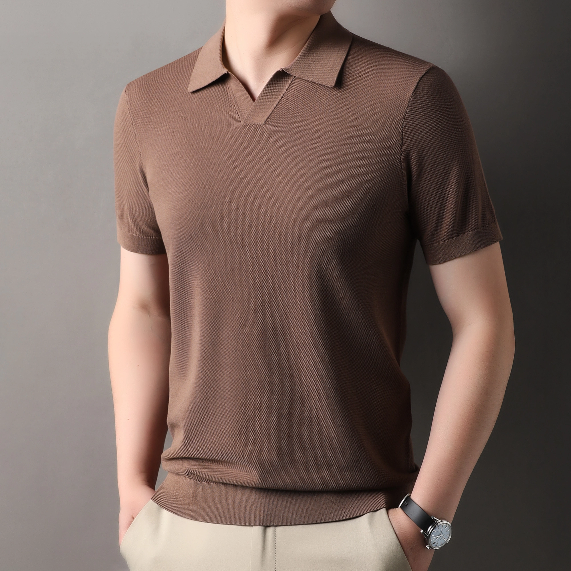PIERRE CARDIN VT