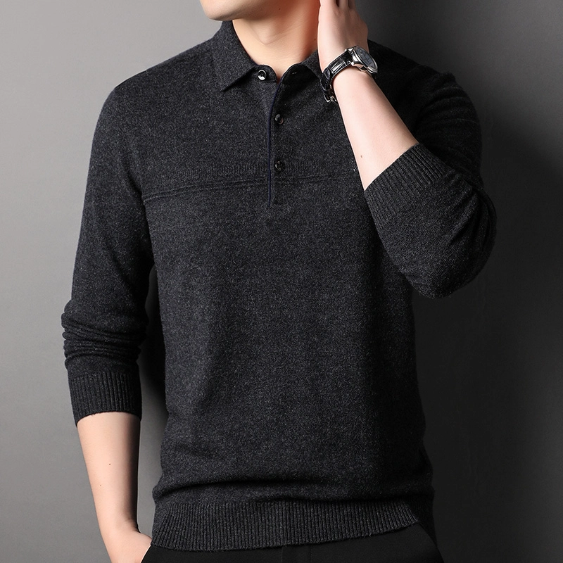 PIERRE CARDIN 100
