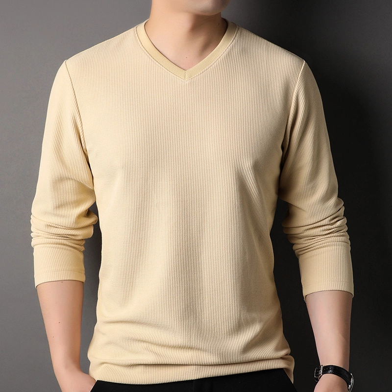 PIERRE CARDIN VT