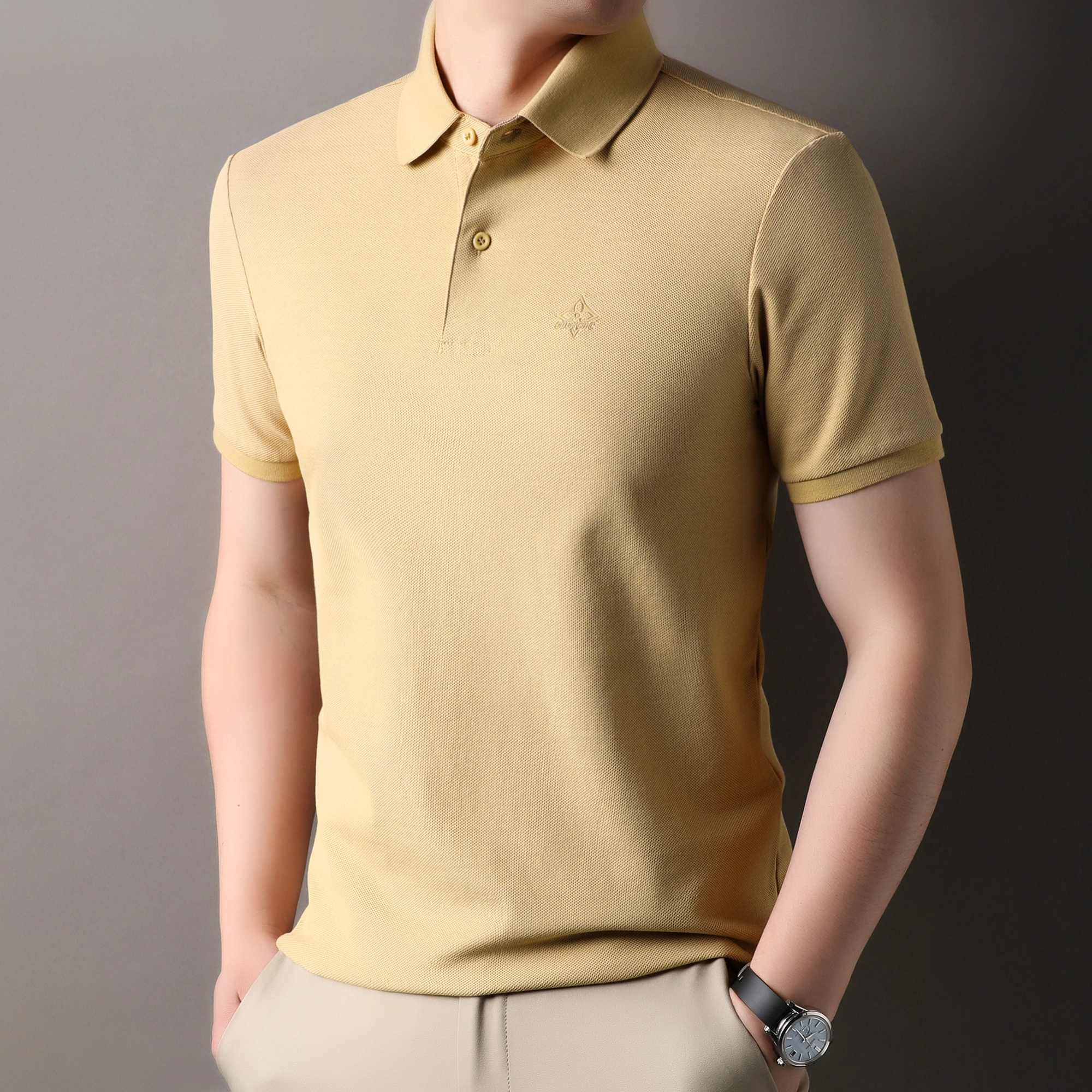 PIERRE CARDIN T