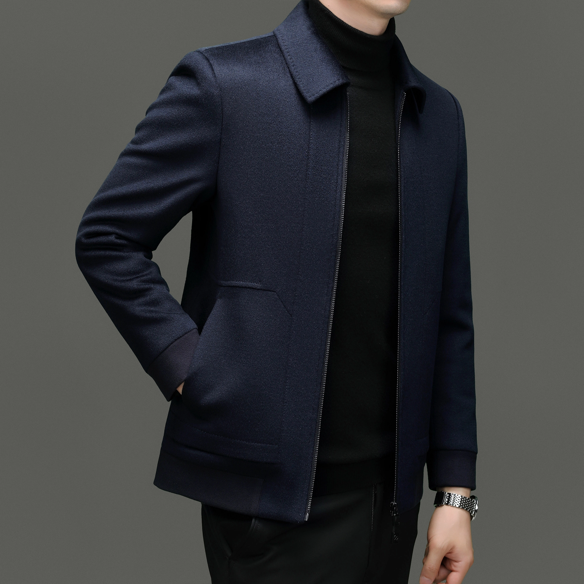 PIERRE CARDIN
