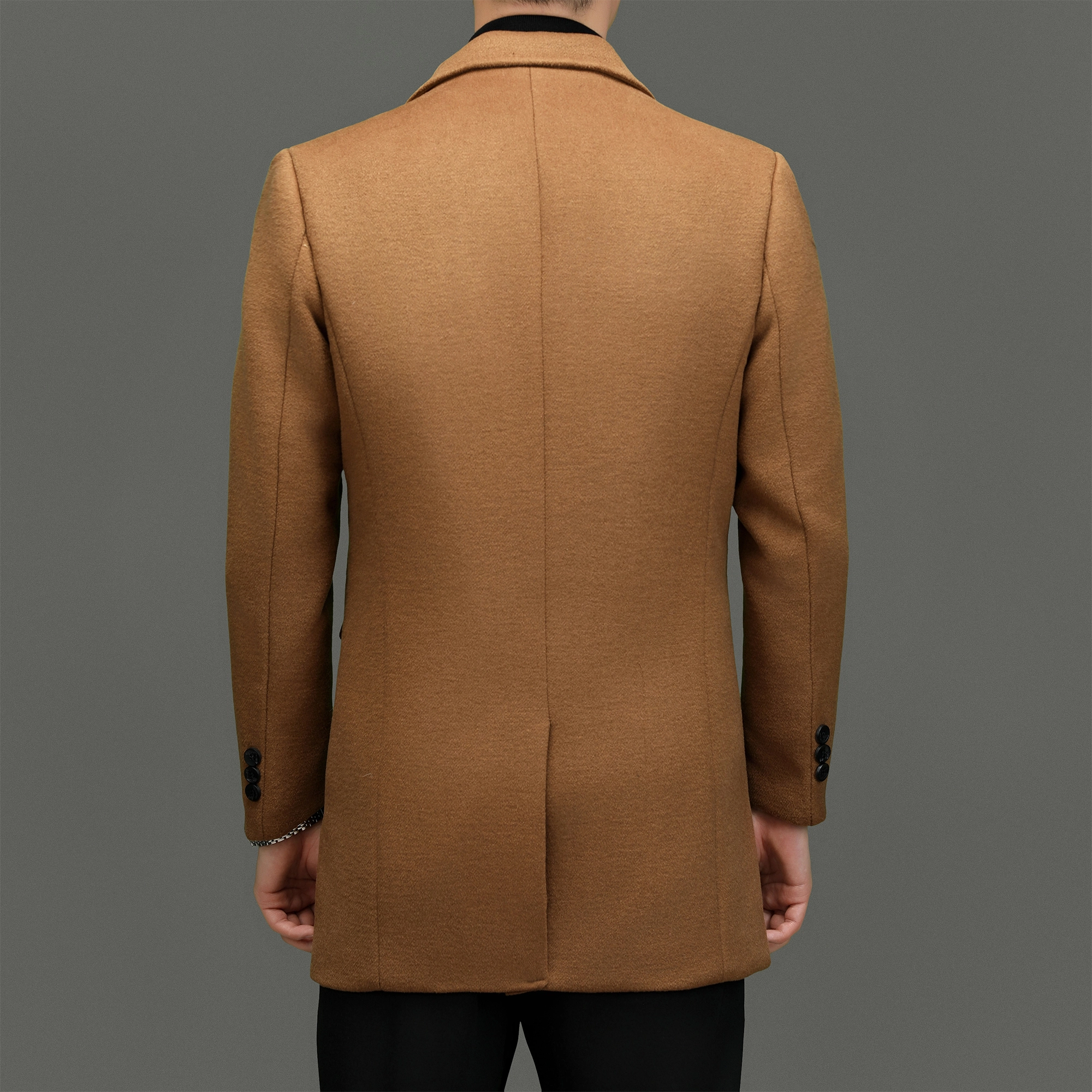 PIERRE CARDIN