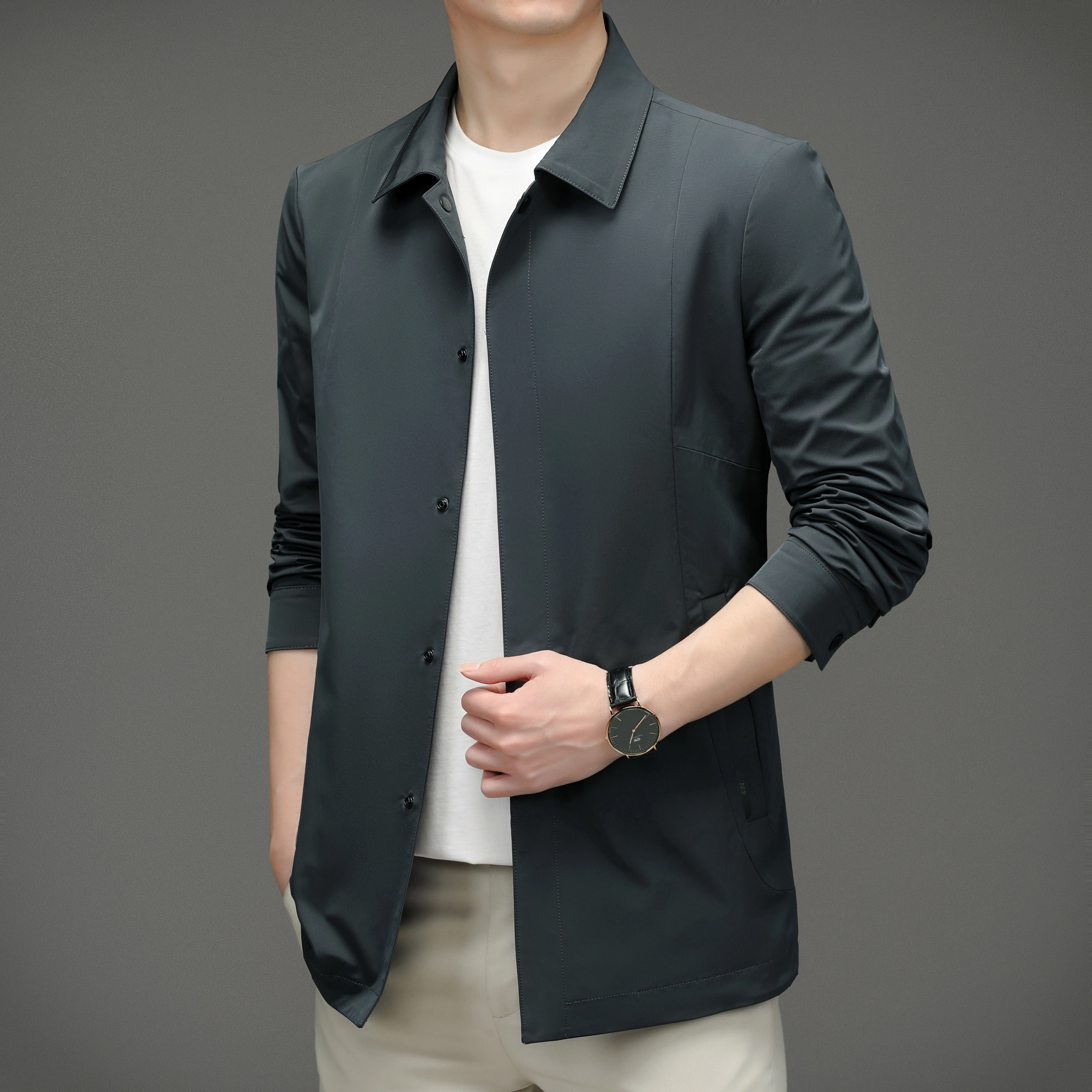 PIERRE CARDIN 2025