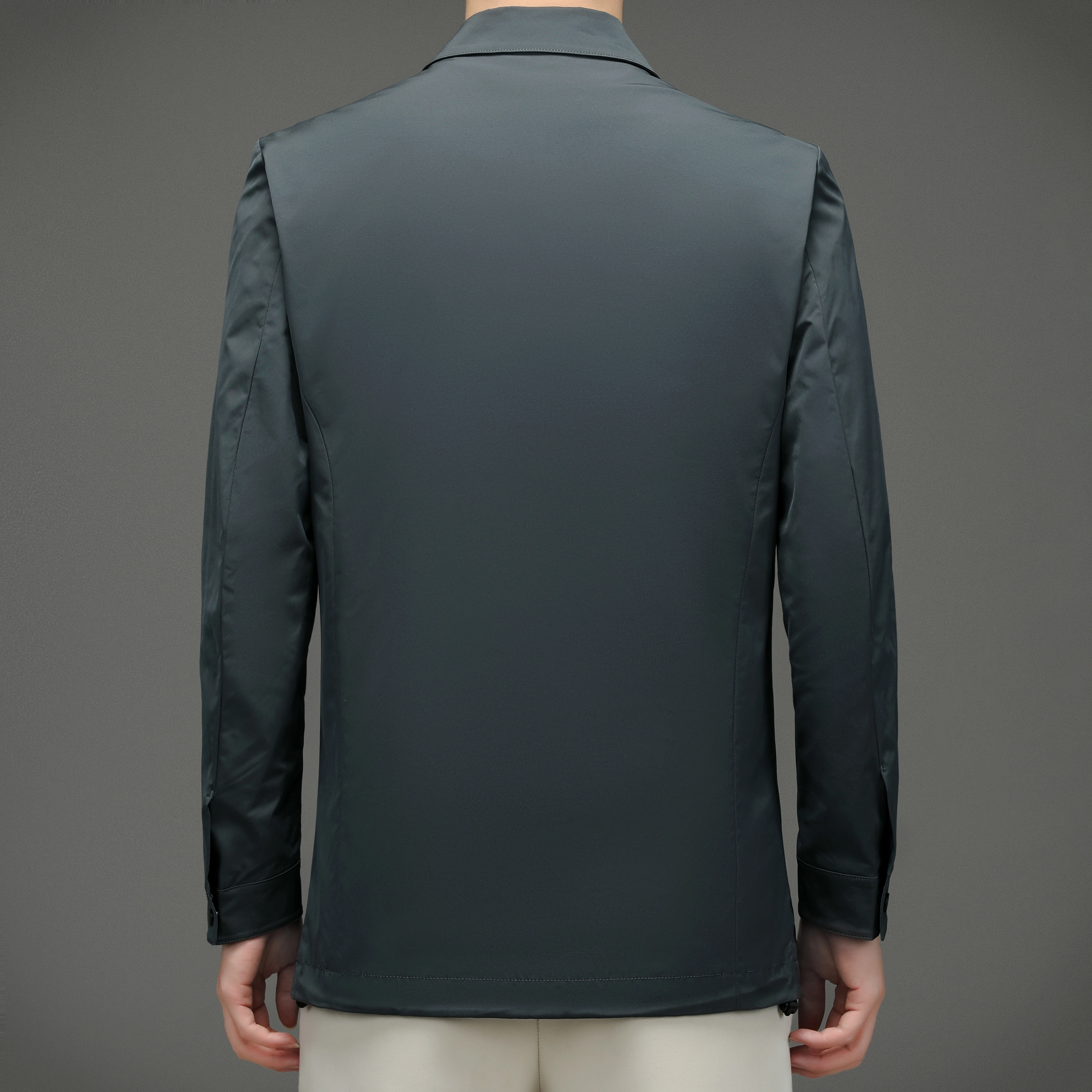 PIERRE CARDIN 2025