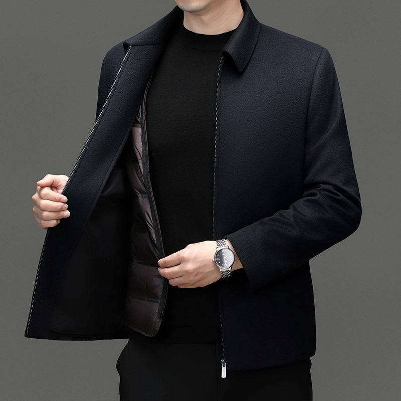 PIERRE CARDIN