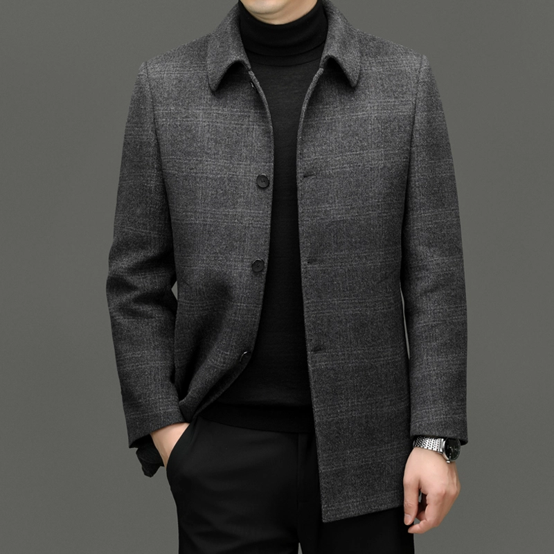 PIERRE CARDIN