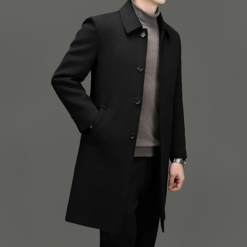 PIERRE CARDIN