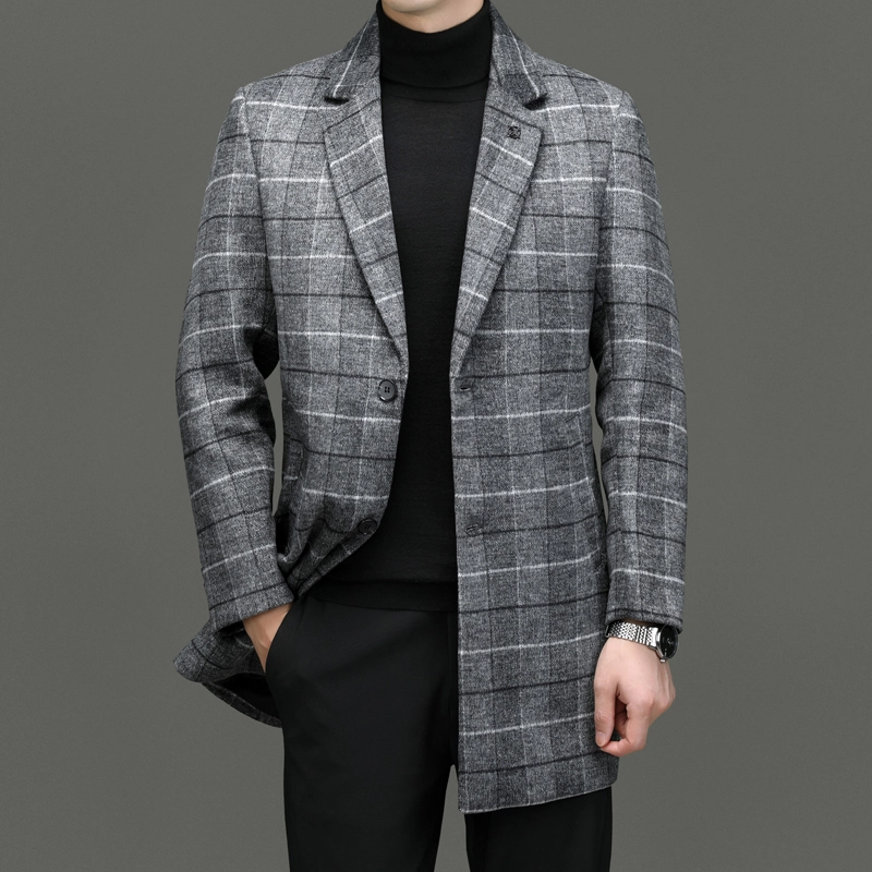 PIERRE CARDIN