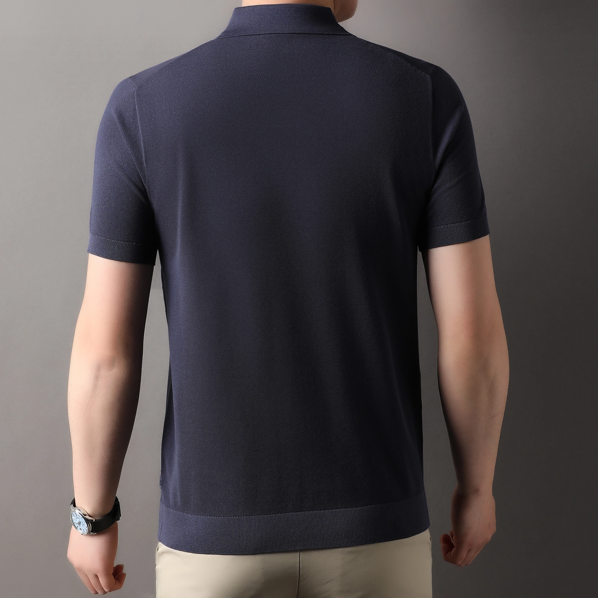PIERRE CARDIN VT