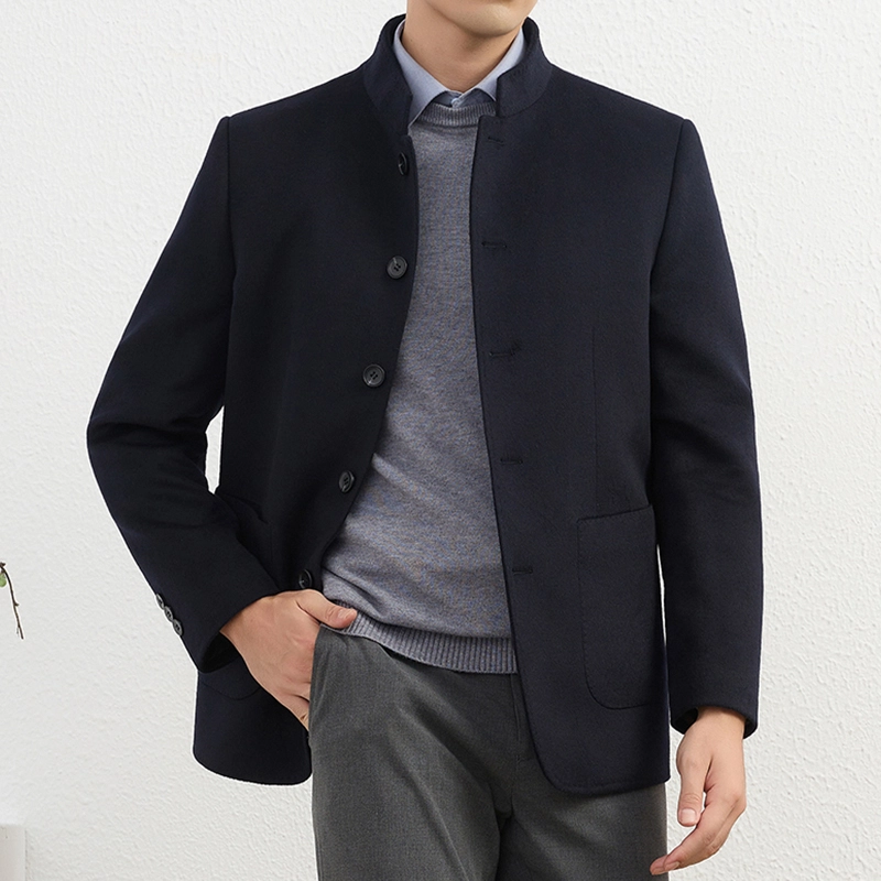 PIERRE CARDIN