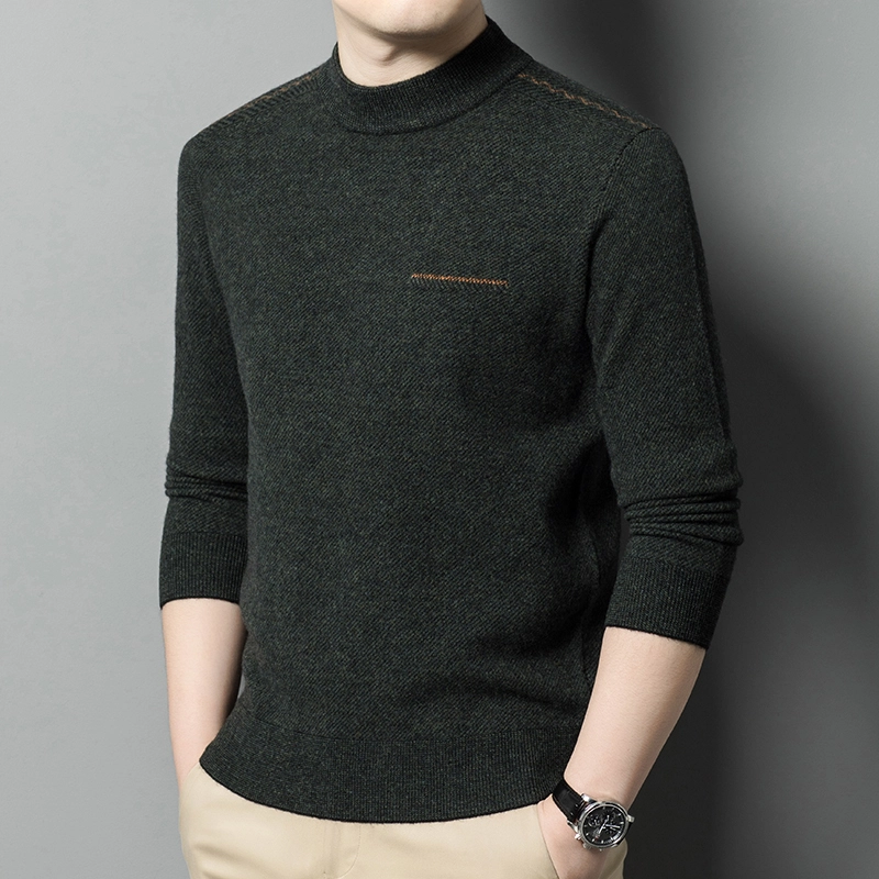 PIERRE CARDIN