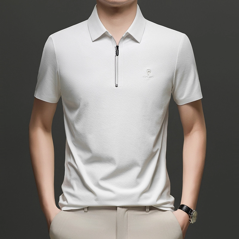 PIERRE CARDIN PoloT