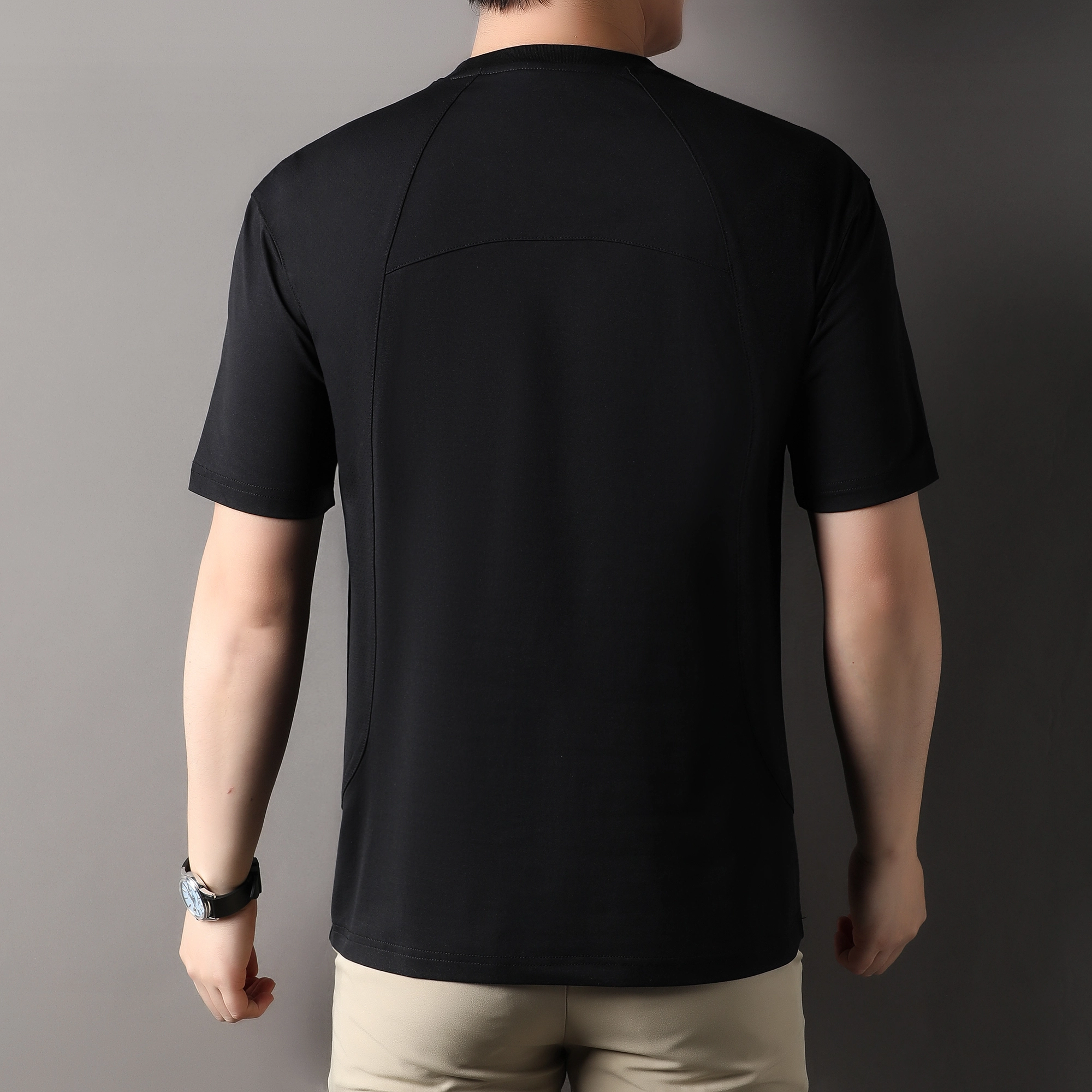 PIERRE CARDIN T