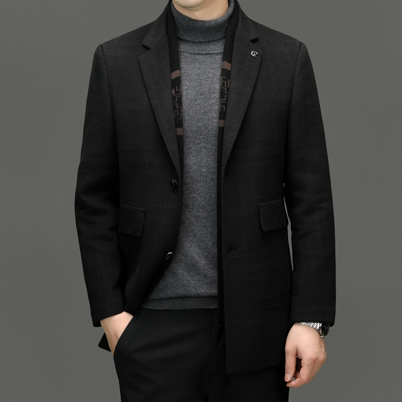 PIERRE CARDIN 100