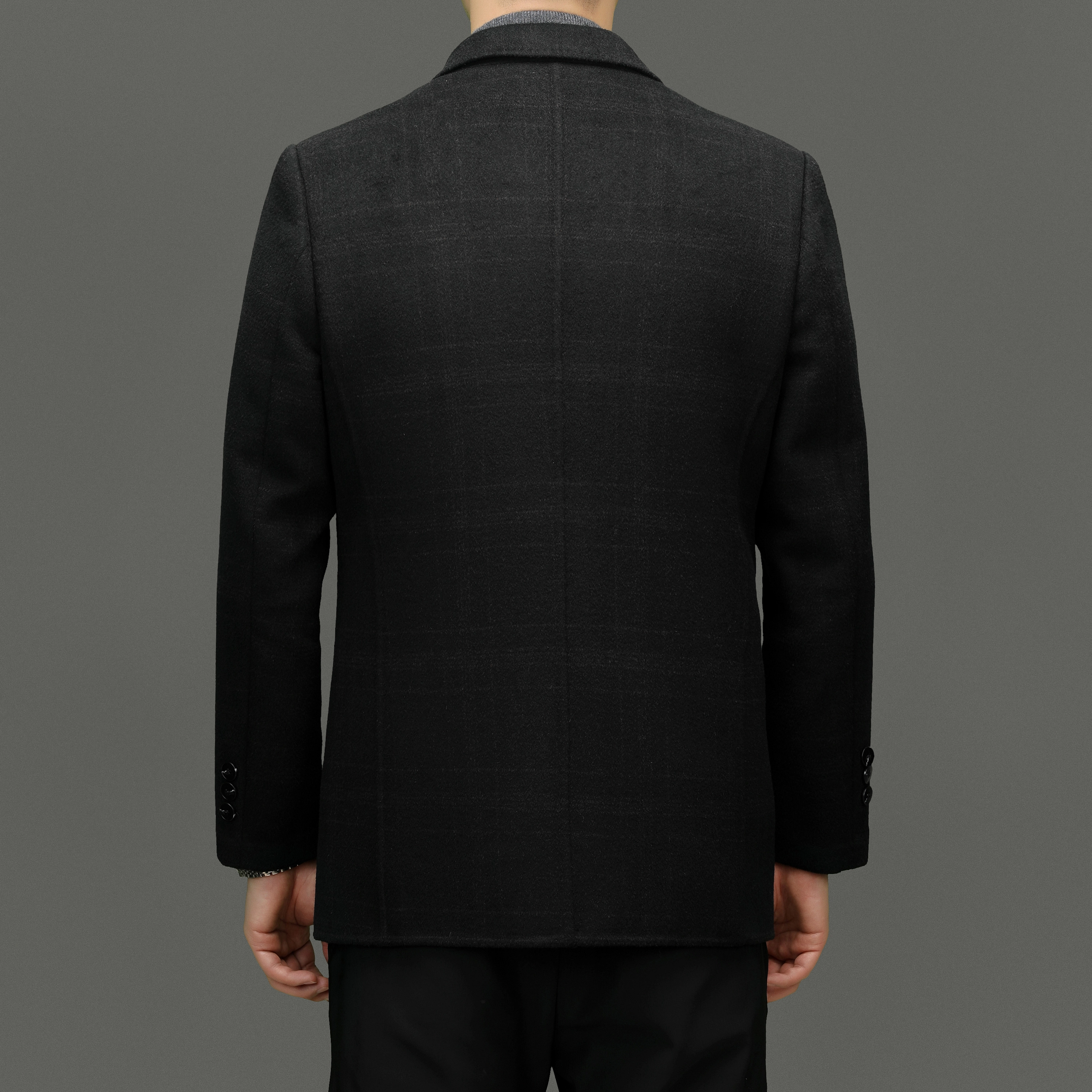 PIERRE CARDIN 100