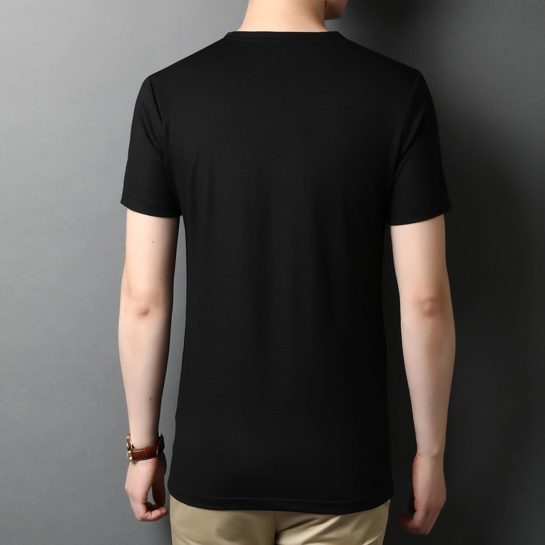 PIERRE CARDIN VT