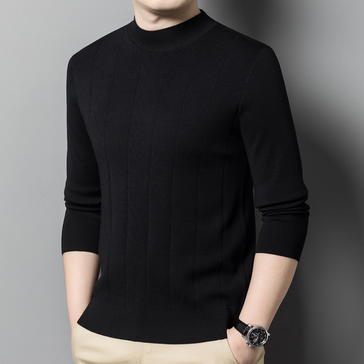 PIERRE CARDIN
