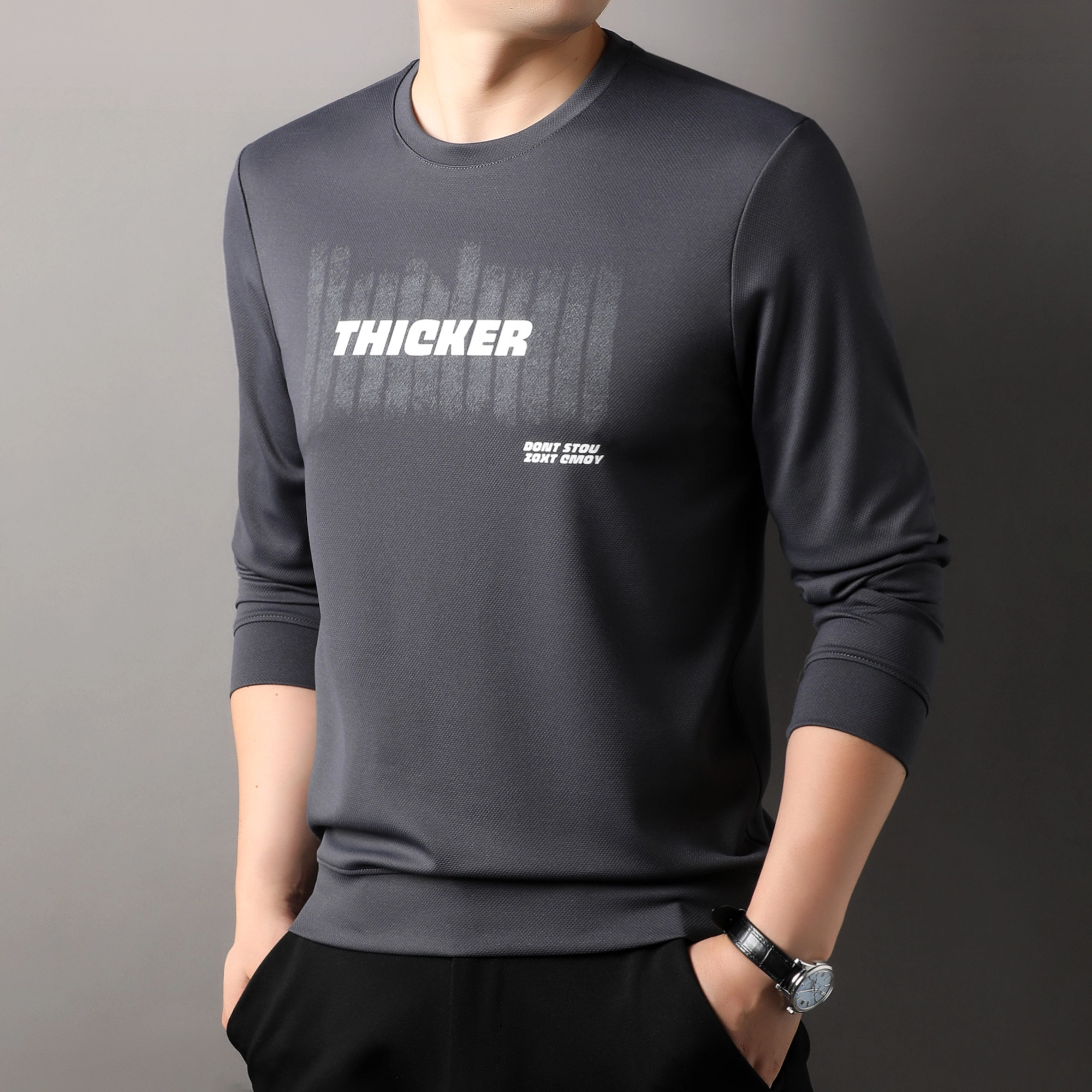 PIERRE CARDIN 2025t