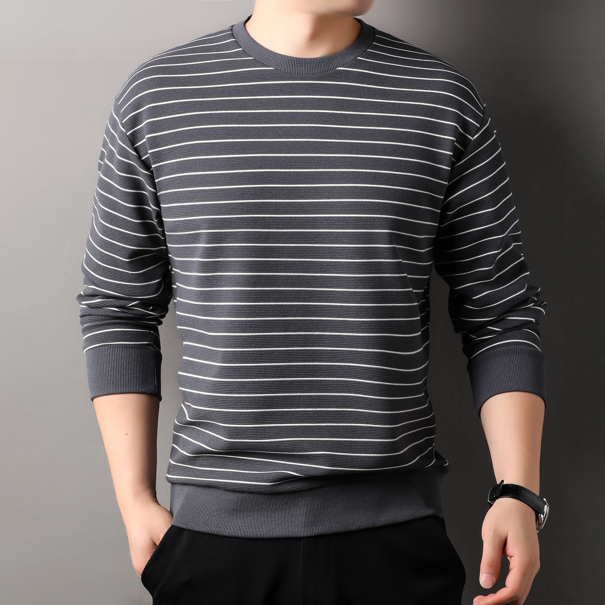 PIERRE CARDIN T