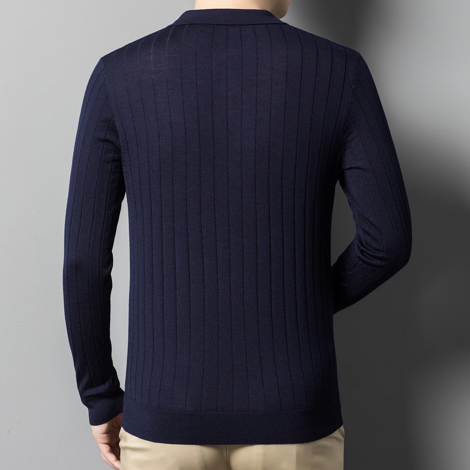 PIERRE CARDIN