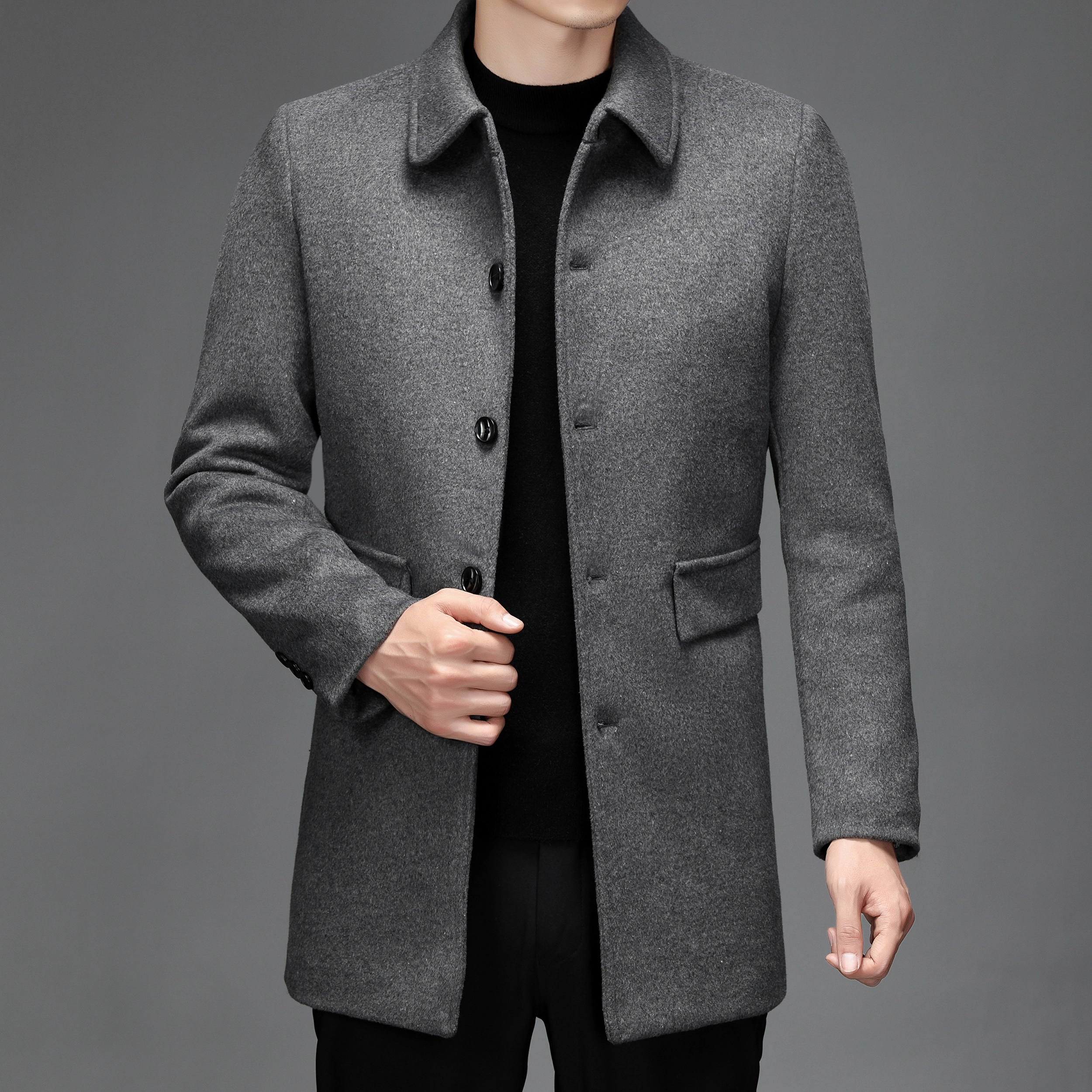 PIERRE CARDIN