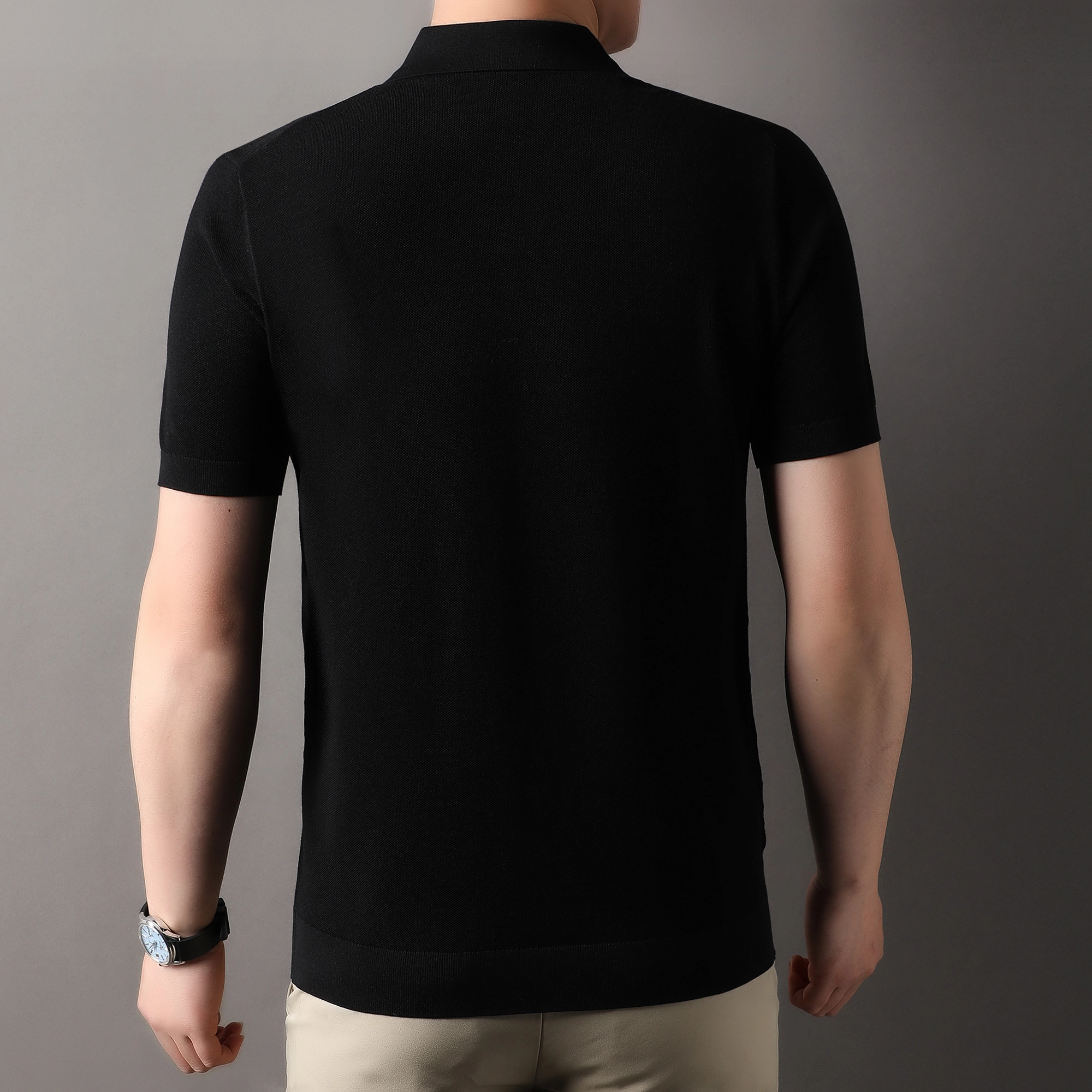 PIERRE CARDIN VT