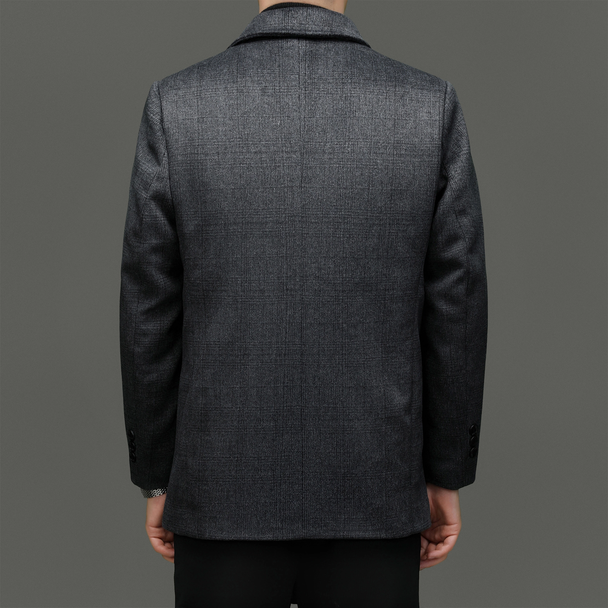 PIERRE CARDIN