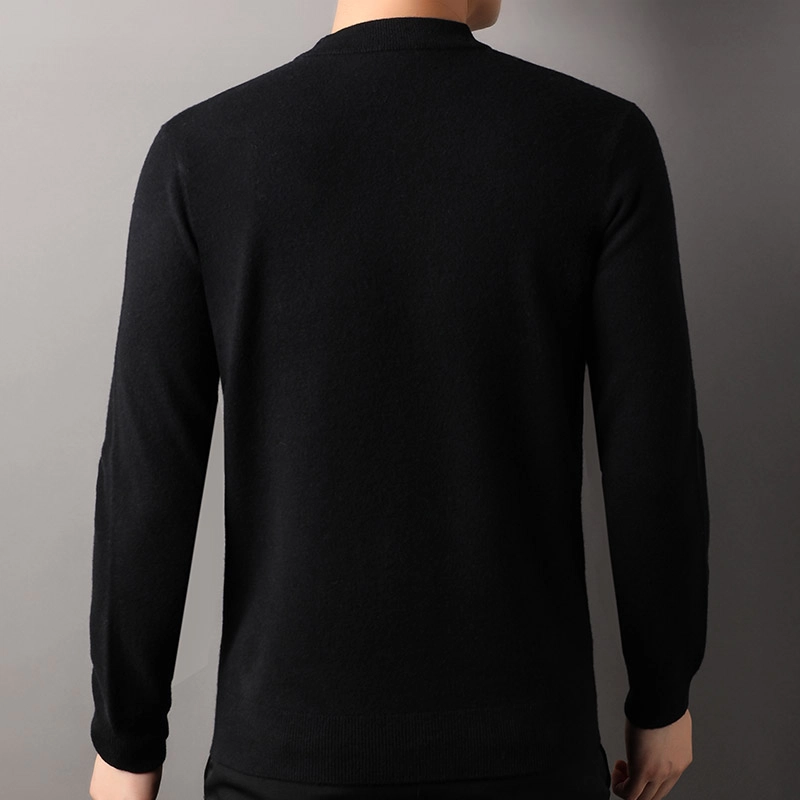PIERRE CARDIN