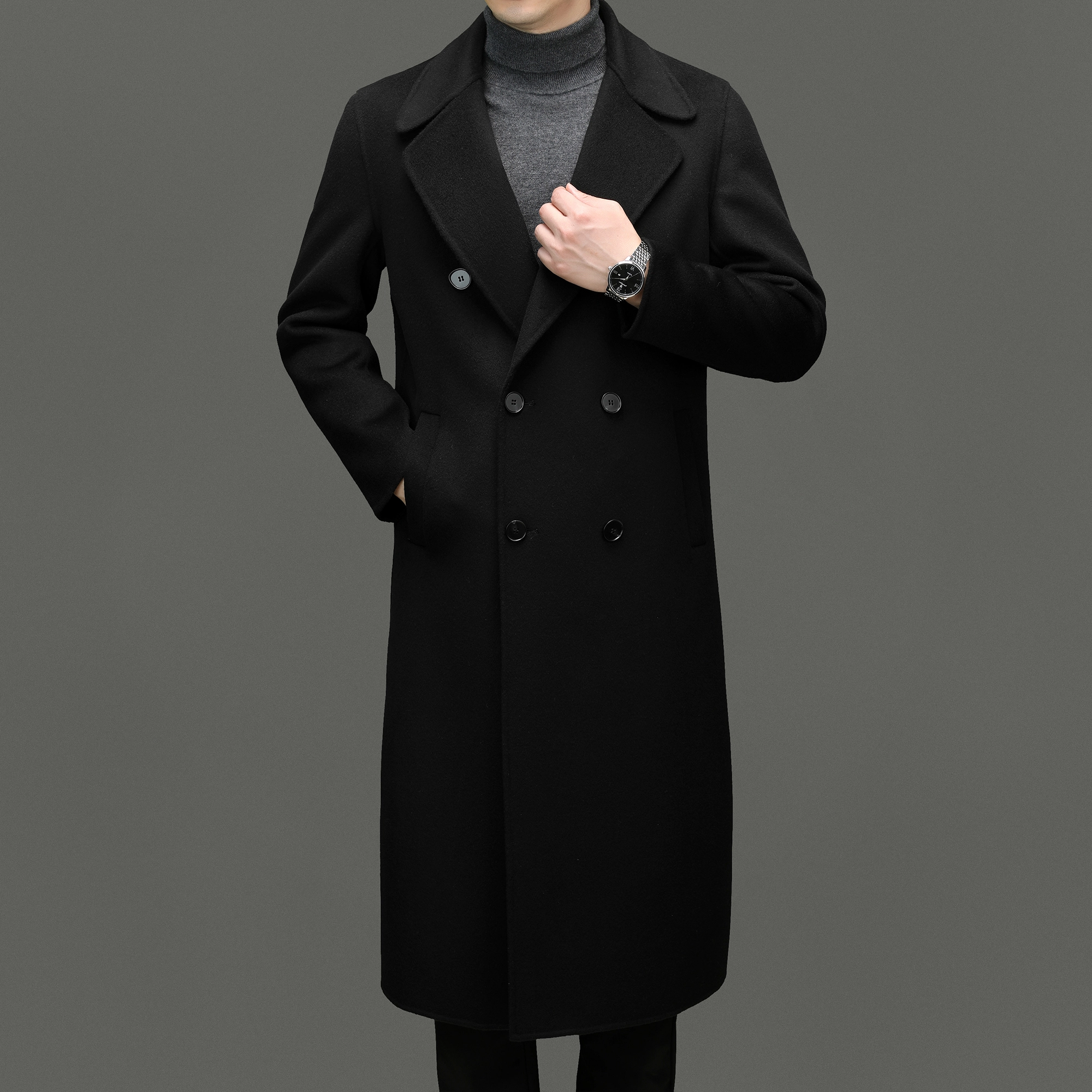 PIERRE CARDIN
