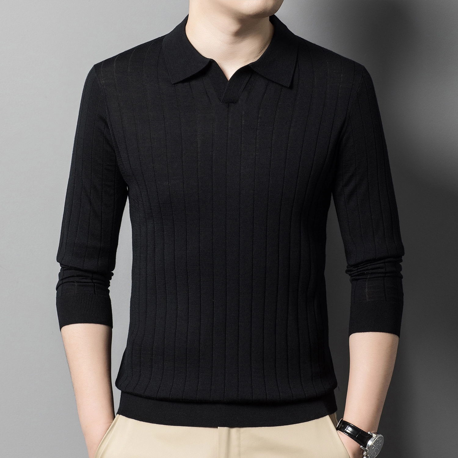 PIERRE CARDIN