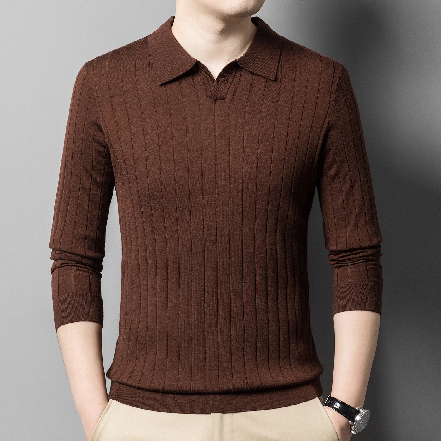 PIERRE CARDIN