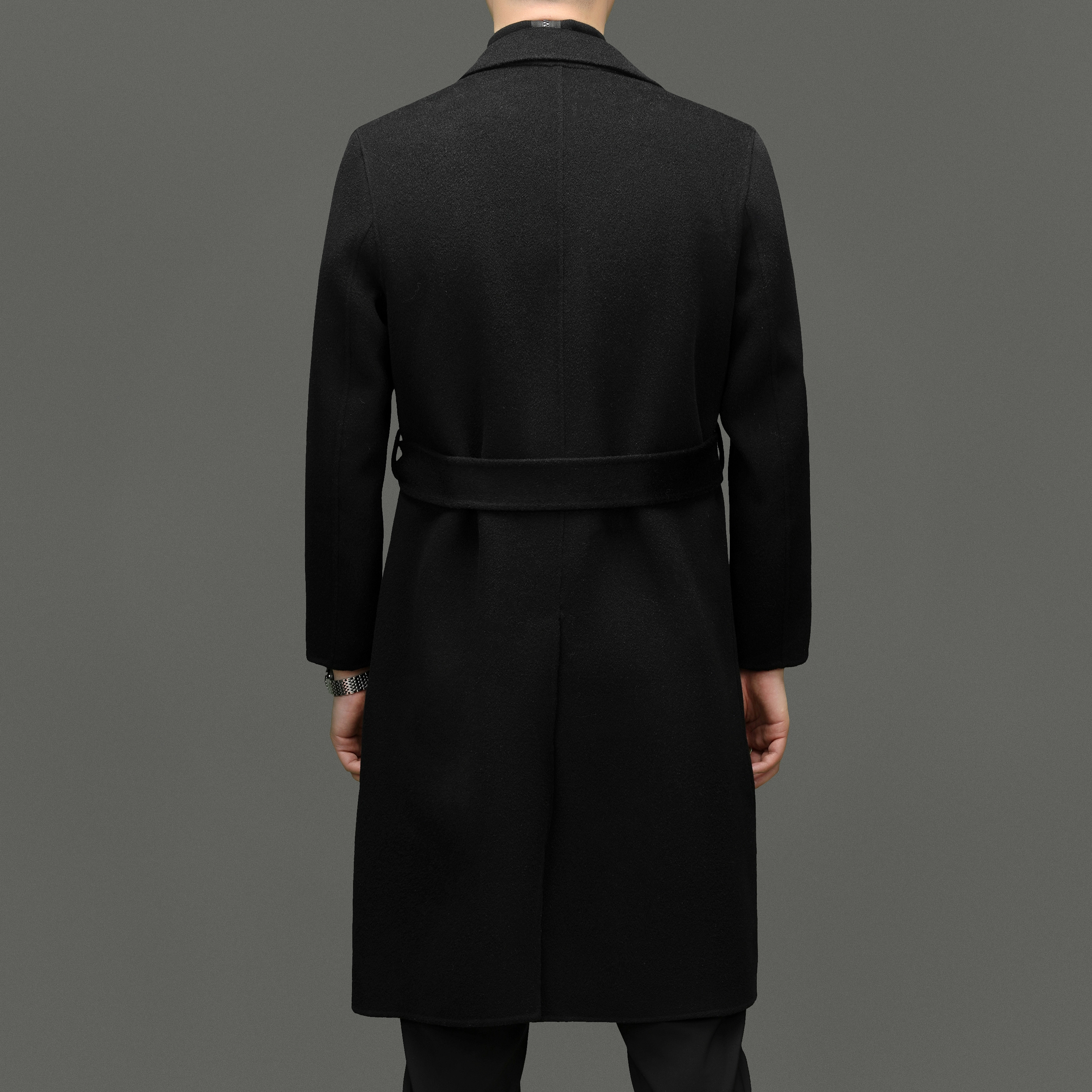 PIERRE CARDIN