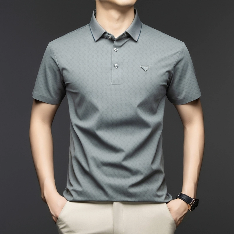 PIERRE CARDIN Polo