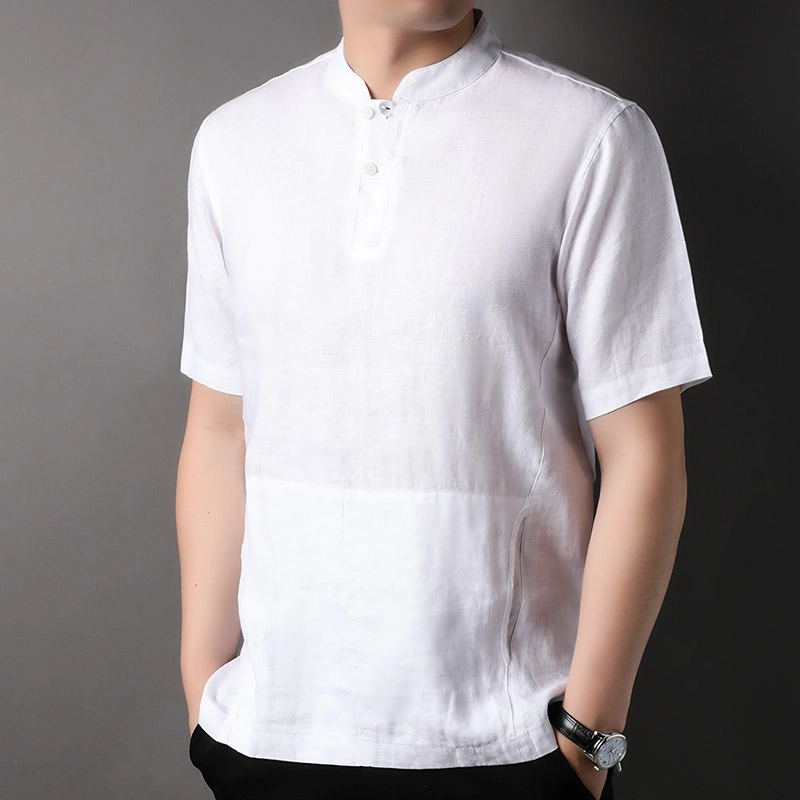 PIERRE CARDIN T