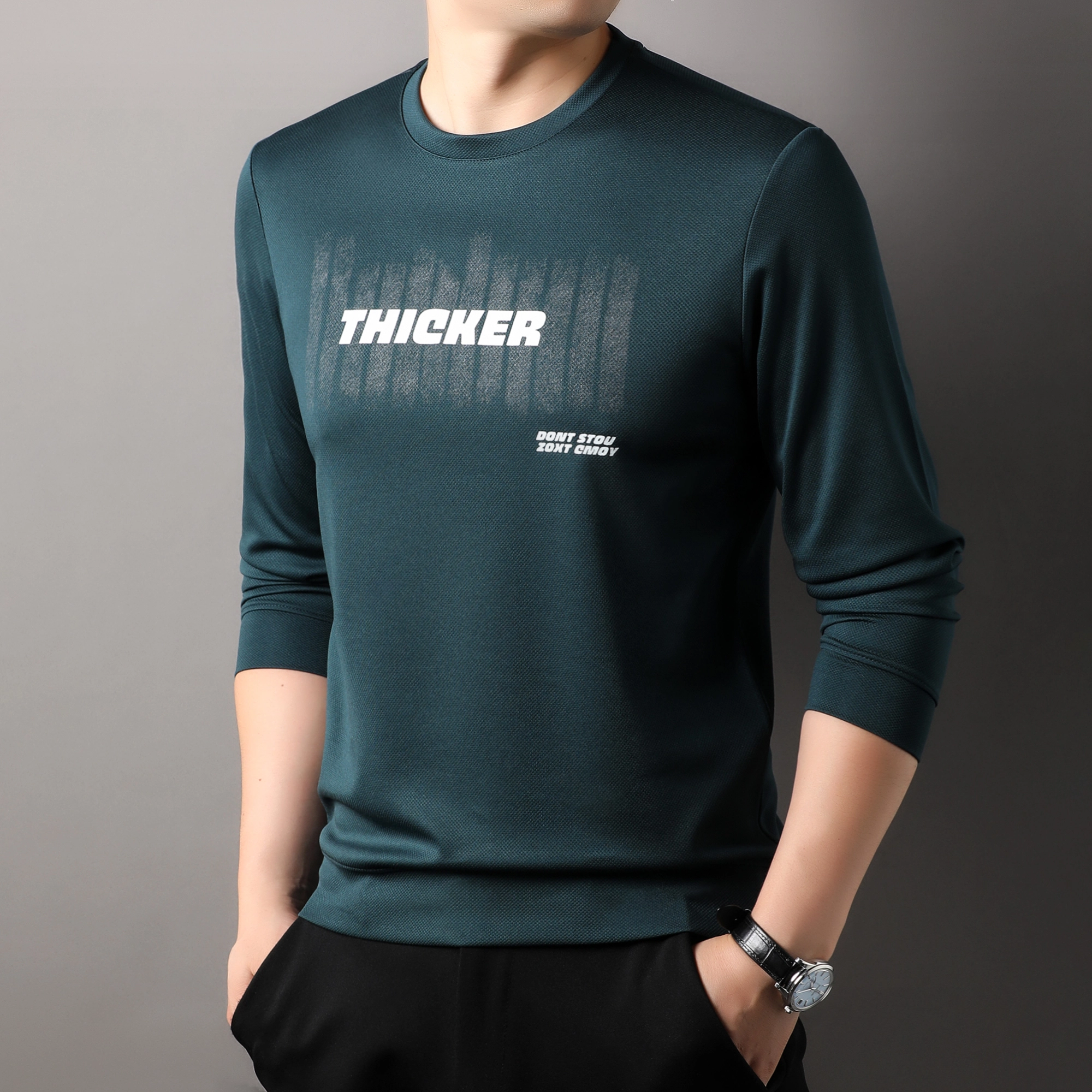 PIERRE CARDIN 2025t